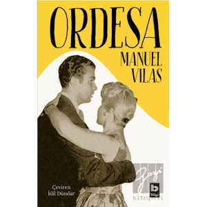 Ordesa