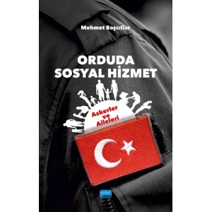ORDUDA SOSYAL HİZMET: Askerler ve Aileleri