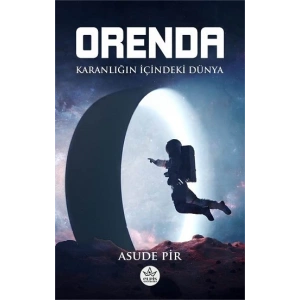 Orenda