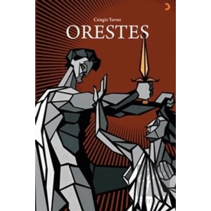 Orestes