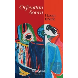 Orfeus’tan Sonra