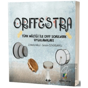 Orffestra