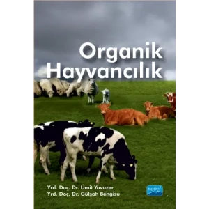 Organik Hayvancılık