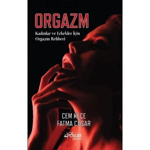 Orgazm