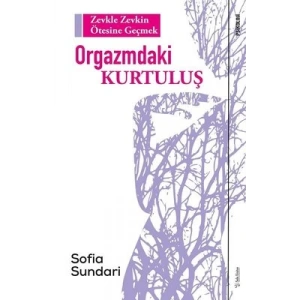 Orgazmdaki Kurtuluş
