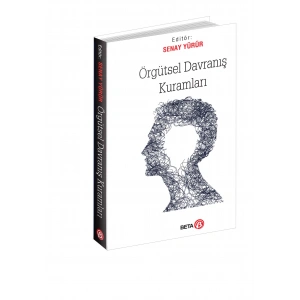 Örgütsel Davranış Kuramları