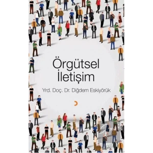 Örgütsel İletişim