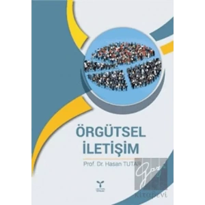 Örgütsel İletişim