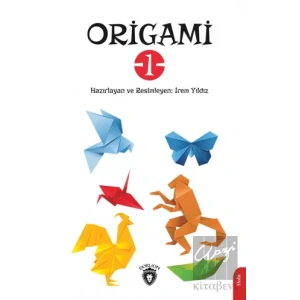Origami -1-