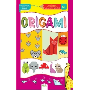 Origami