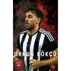 Orkun Kökçü
