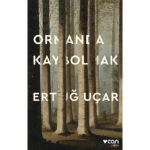 Ormanda Kaybolmak