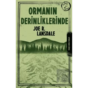 Ormanın Derinliklerinde