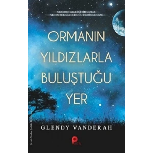 Ormanın Yıldızlarla Buluştuğu Yer