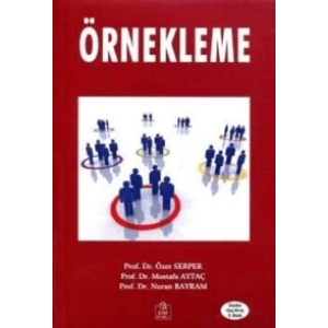 Örnekleme
