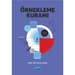 Örnekleme Kuramı