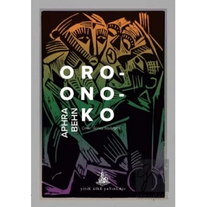 Oroonoko