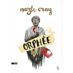 Orphee