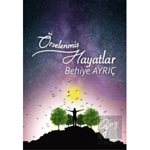 Örselenmiş Hayatlar