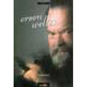 Orson Welles