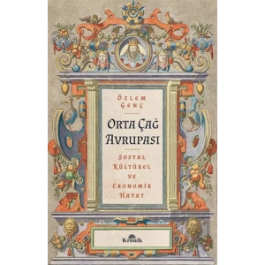 Orta Çağ Avrupası