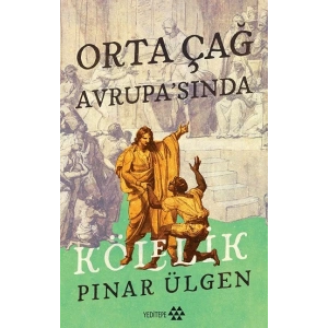 Orta Çağ Avrupa’sında Kölelik