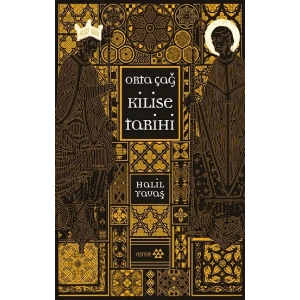 Orta Çağ Kilise Tarihi