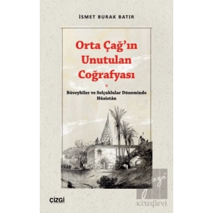 Orta Çağ’ın Unutulan Coğrafyası