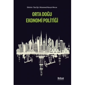 Orta Doğu Ekonomi Politiği