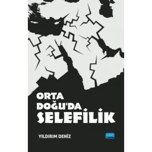 Orta Doğu’da Selefilik