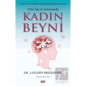 Orta Yaş ve Sonrasında Kadın Beyni