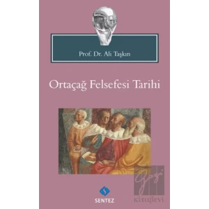 Ortaçağ Felsefesi Tarihi
