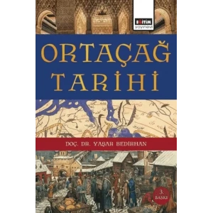 Ortaçağ Tarihi