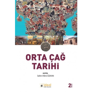 Ortaçağ Tarihi