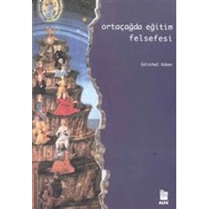 Ortaçağda Eğitim Felsefesi