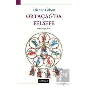 Ortaçağ’da Felsefe