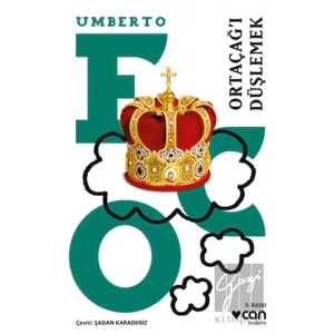 Ortaçağı Düşlemek