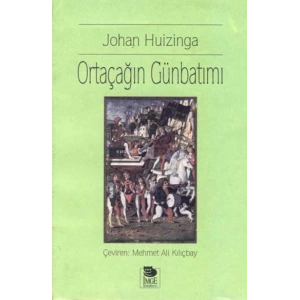 Ortaçağın Günbatımı