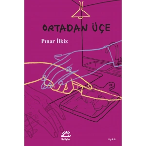 Ortadan Üçe