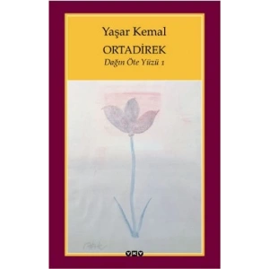 Ortadirek - Dağın Öte Yüzü 1