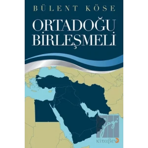 Ortadoğu Birleşmeli