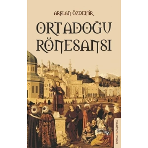 Ortadoğu Rönesansı