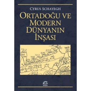 Ortadoğu ve Modern Dünyanın İnşası