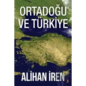 Ortadoğu ve Türkiye