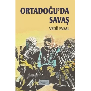 Ortadoğu’da Savaş
