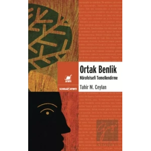 Ortak Benlik