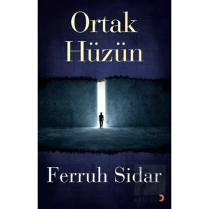 Ortak Hüzün