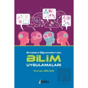 Ortaokul Öğrencileri İçin Bilim Uygulamaları