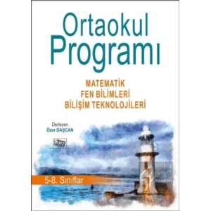 Ortaokul Programı