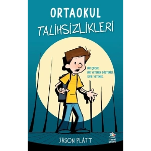 Ortaokul Talihsizlikleri